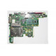 Lenovo System Motherboard Thinkpad X31 1.4Ghz 91P7677